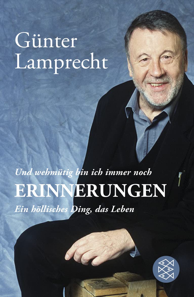 Erinnerungen Social Sciences Books