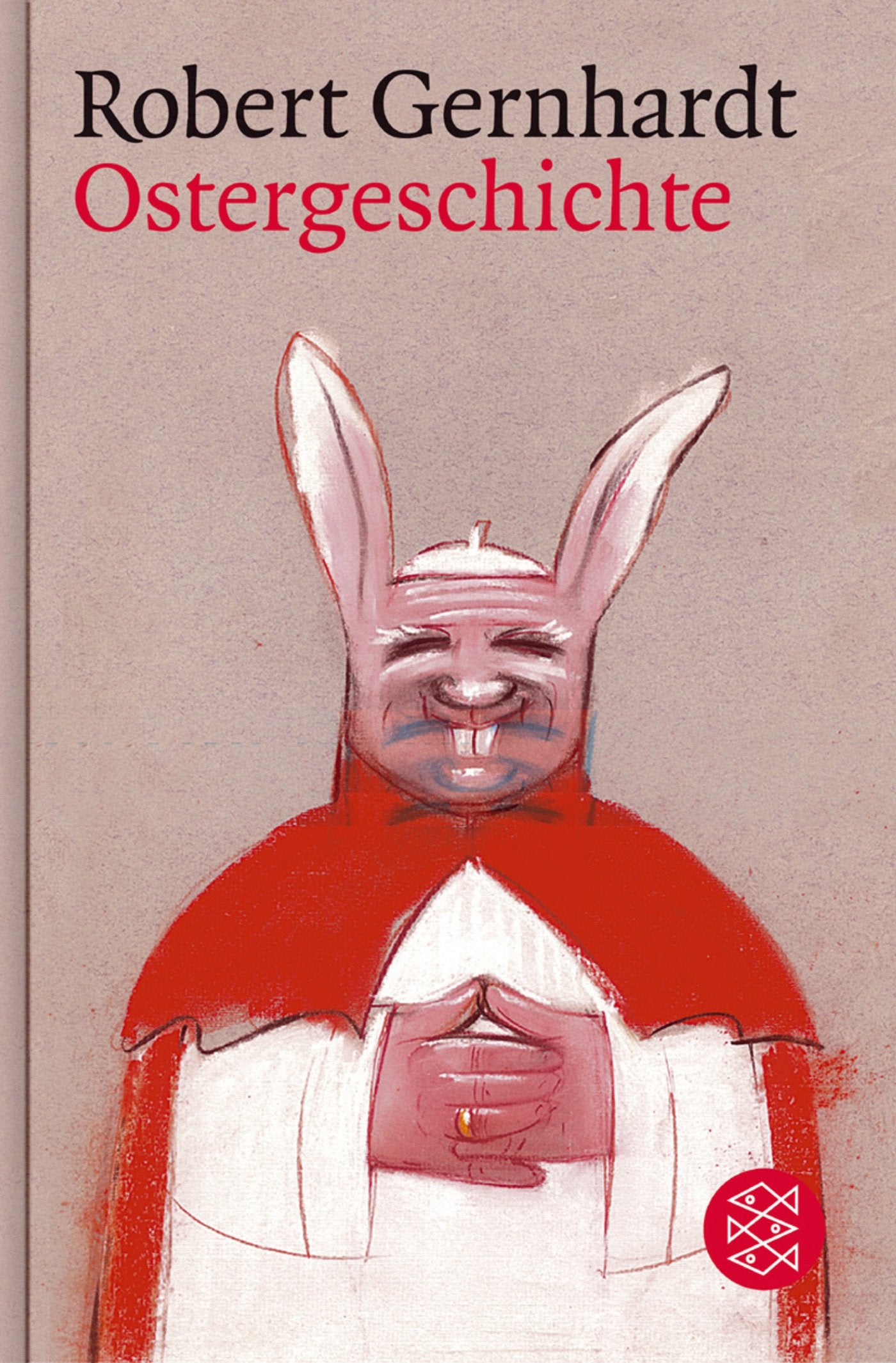 Ostergeschichte Contemporary literature Books
