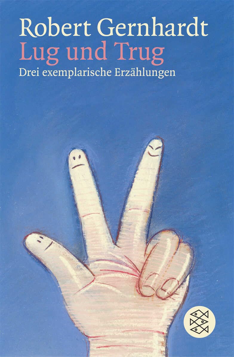 Product Image: Lug und Trug