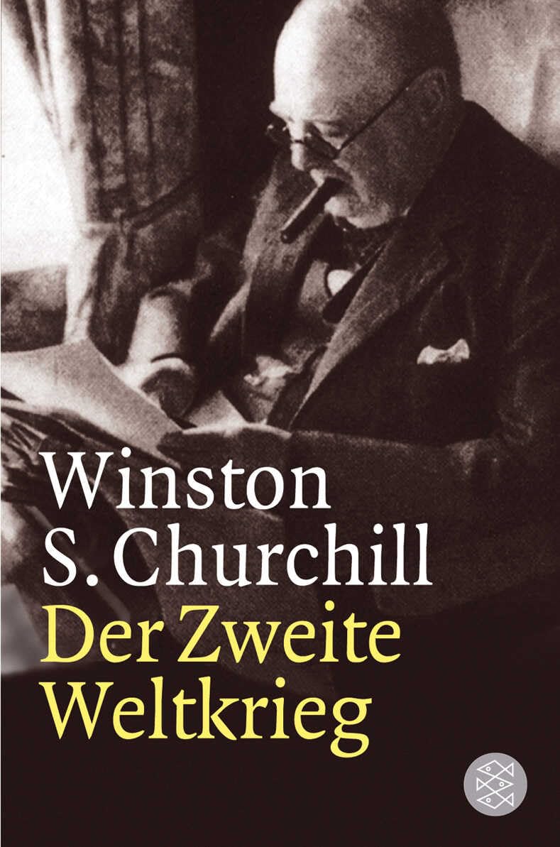 Der Zweite Weltkrieg: Mit einem Epilog über die Nachkriegsjahre Art & Literature