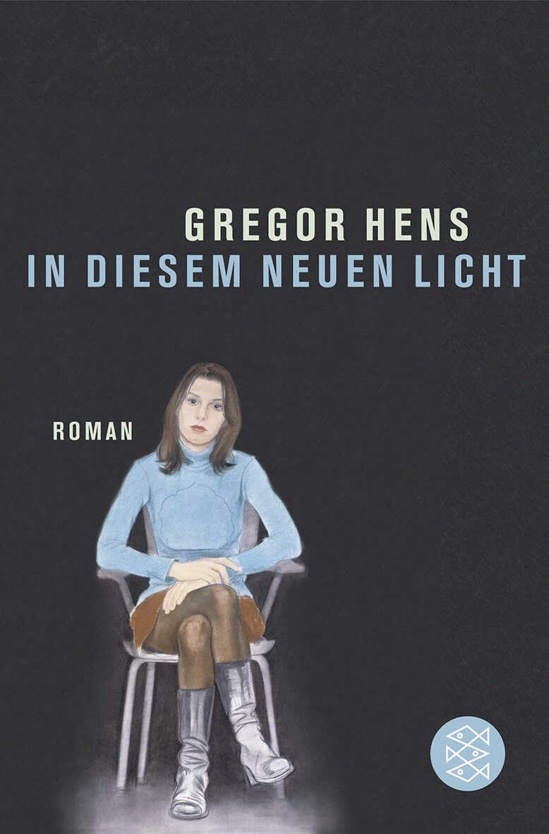 Product Image: In diesem neuen Licht