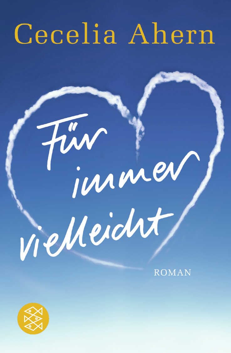 Für immer vielleicht Contemporary literature Books