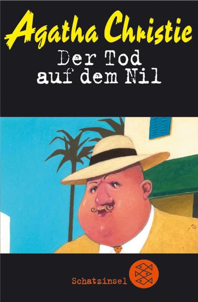 Die Liebe am Ende der Ehe: Roman (Fischer Taschenbücher) Contemporary literature