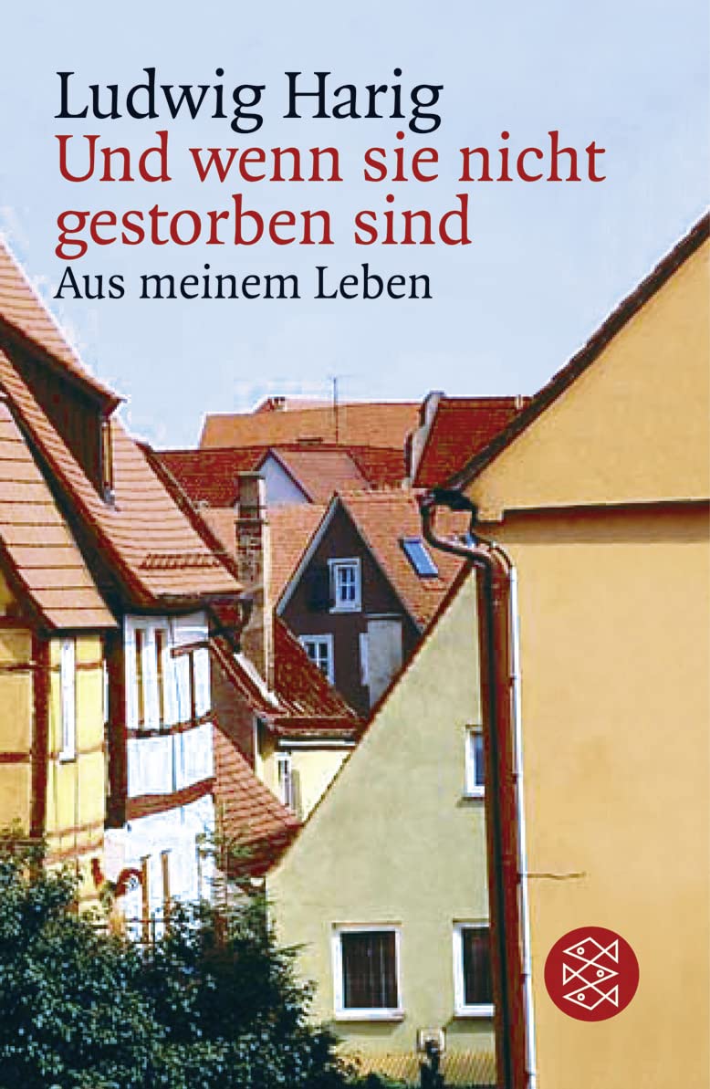 Und wenn sie nicht gestorben sind Social Sciences