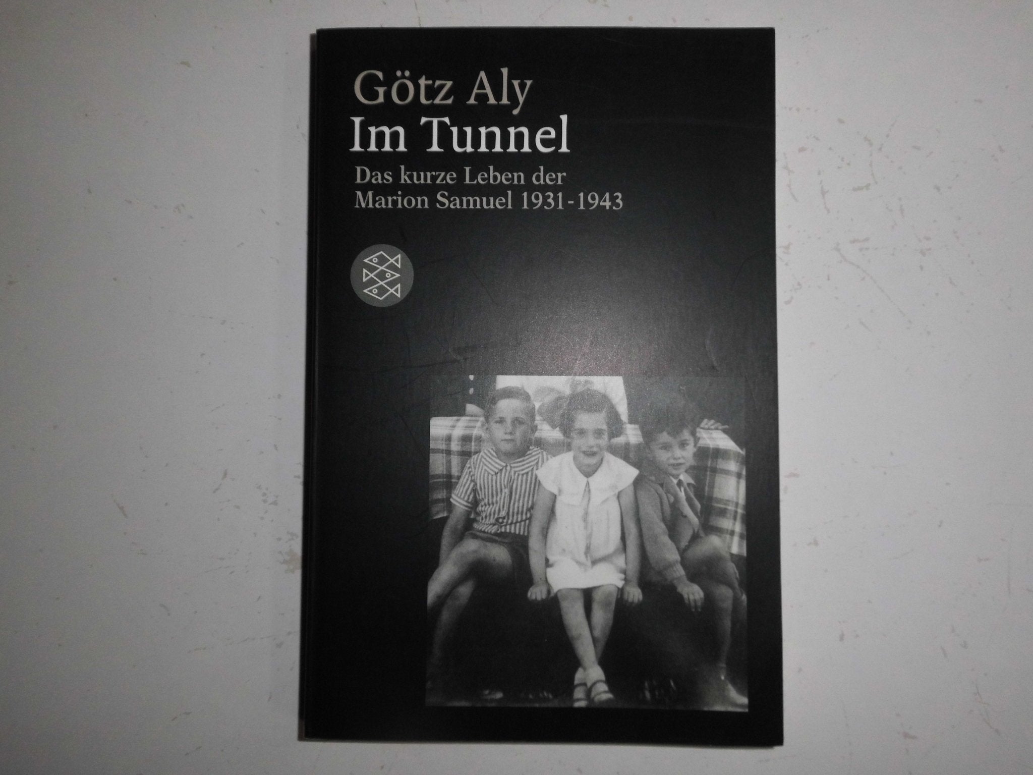 Product Image: Im Tunnel