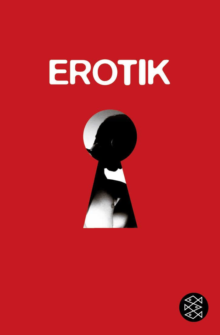 Erotik Contemporary literature Books
