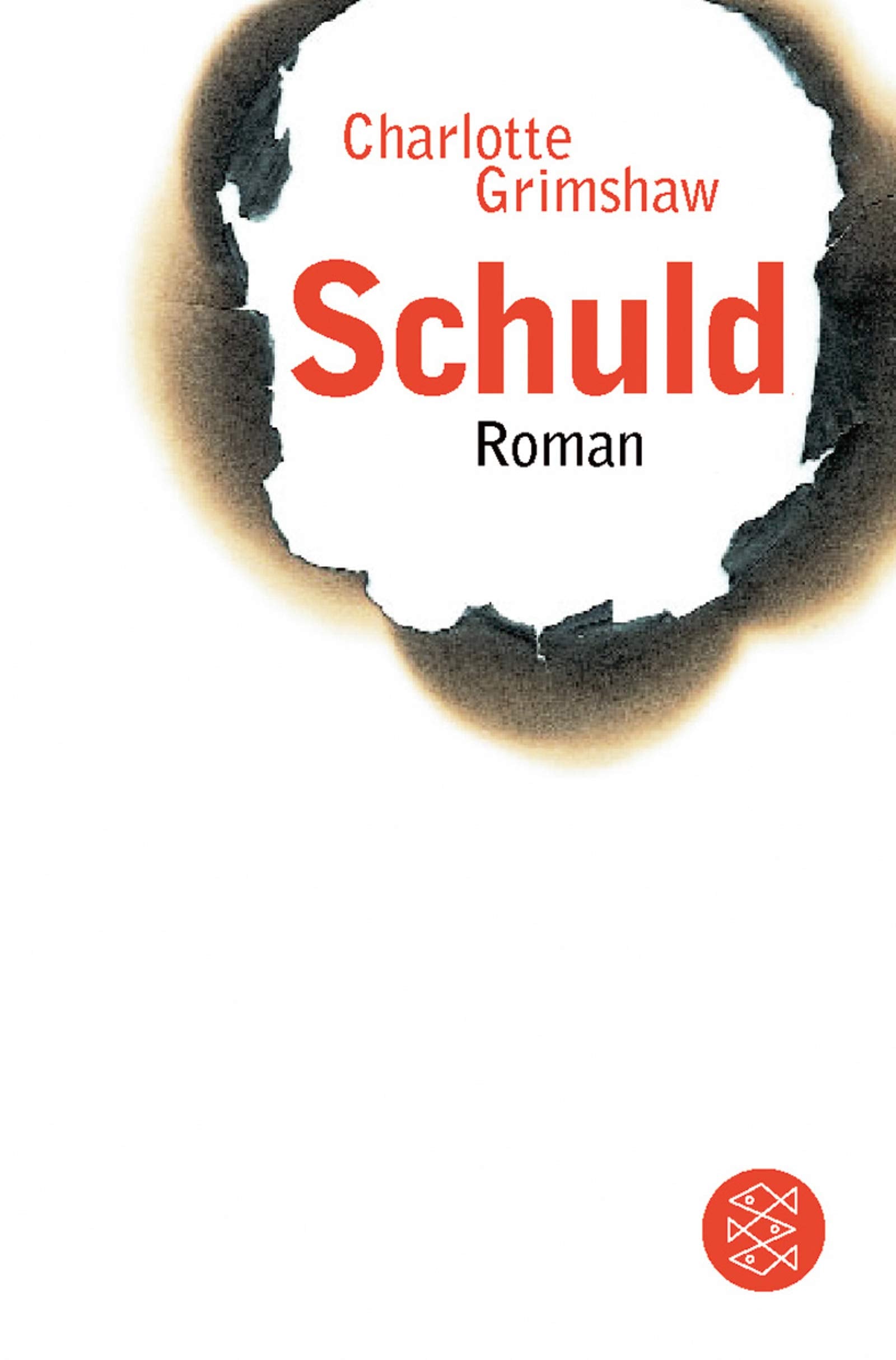 Schuld (Fischer Taschenbücher) Contemporary literature