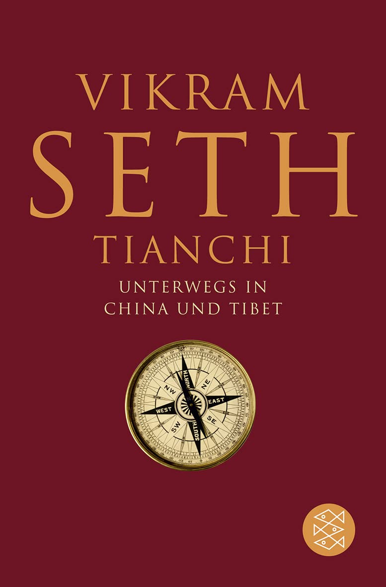Tianchi Leisure, Home & Garden Books