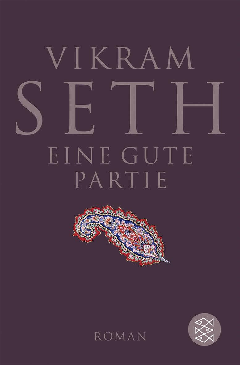 Eine gute Partie Contemporary literature Books