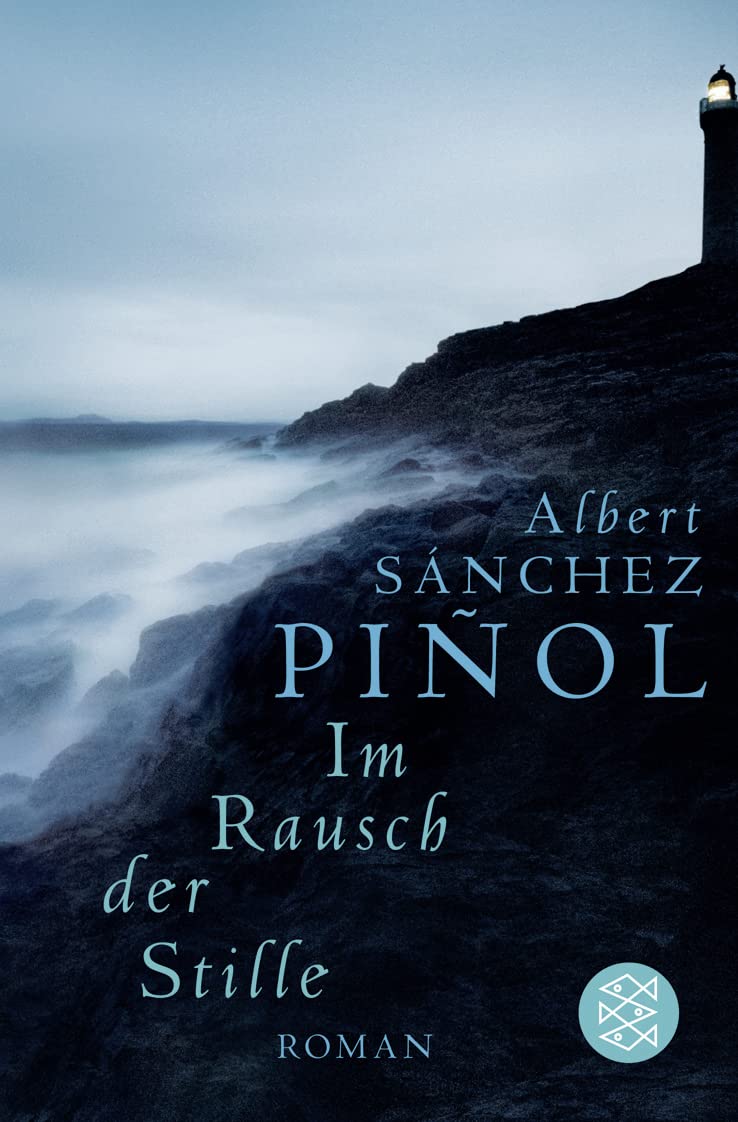 Im Rausch der Stille Contemporary literature Books