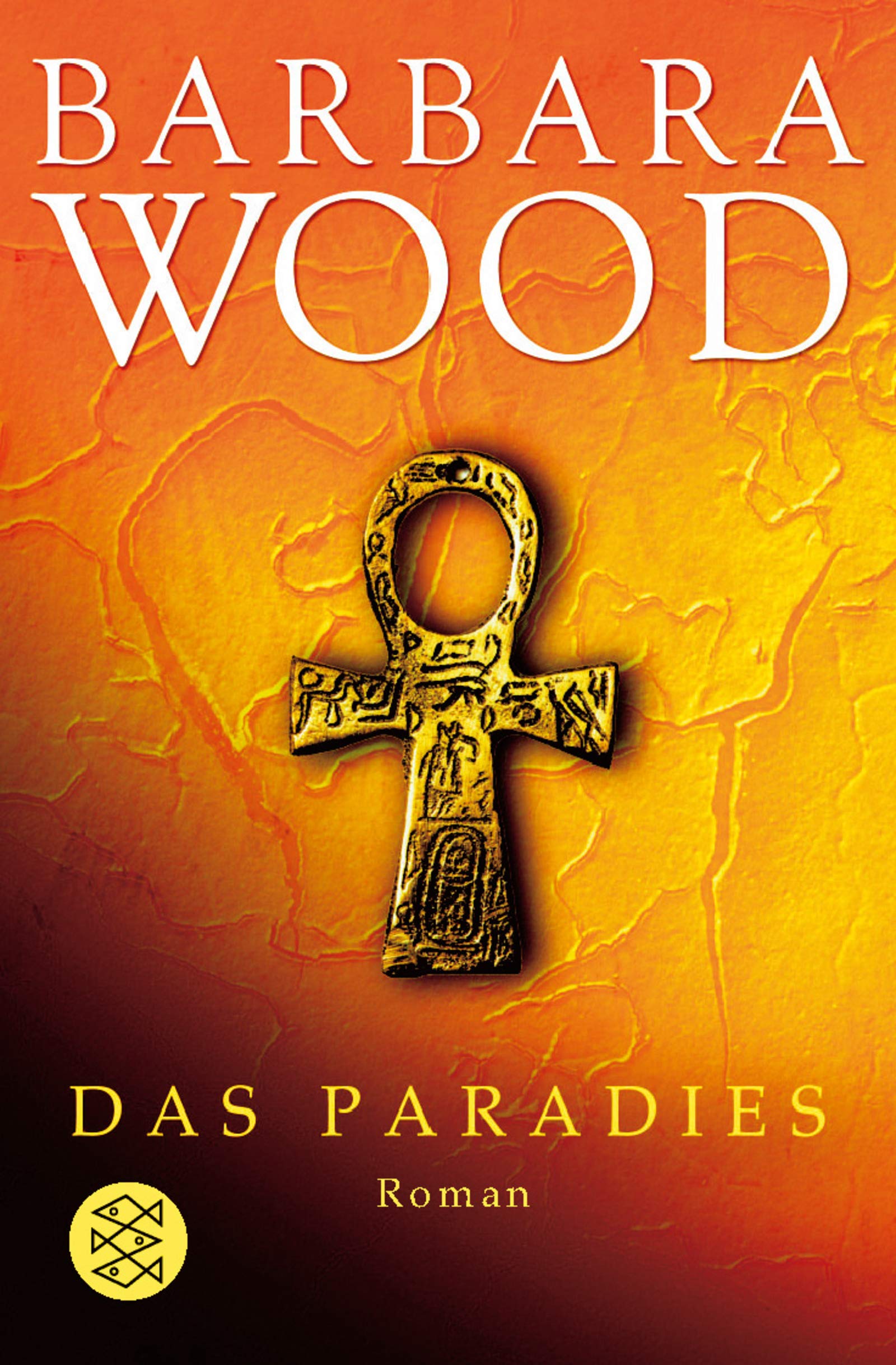 Das Paradies: Roman (Unterhaltung, Band 16572) Contemporary literature