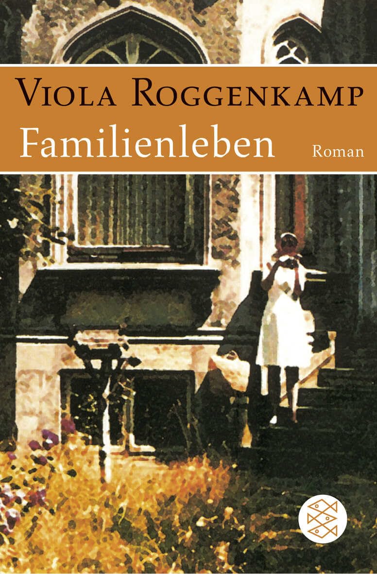 Familienleben Contemporary literature