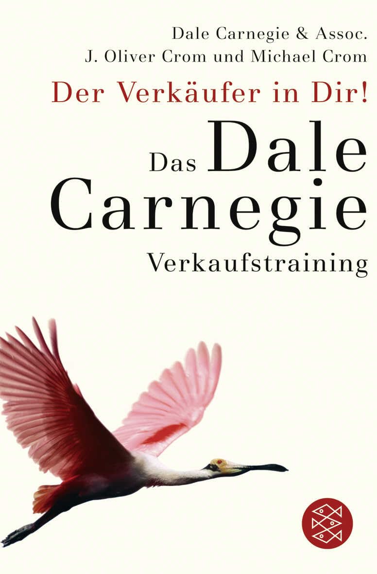 Der Verkäufer in Dir Business, Finance & Career Books