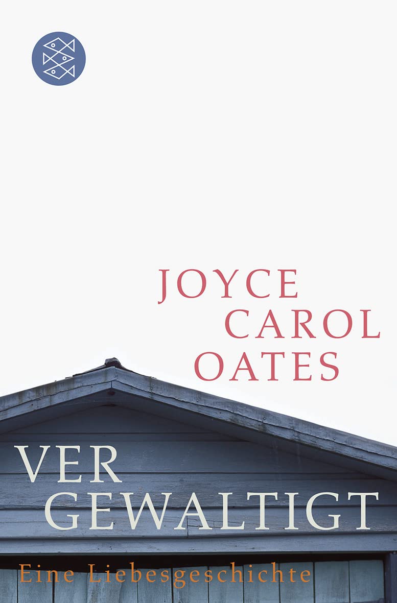 Vergewaltigt Contemporary literature Books