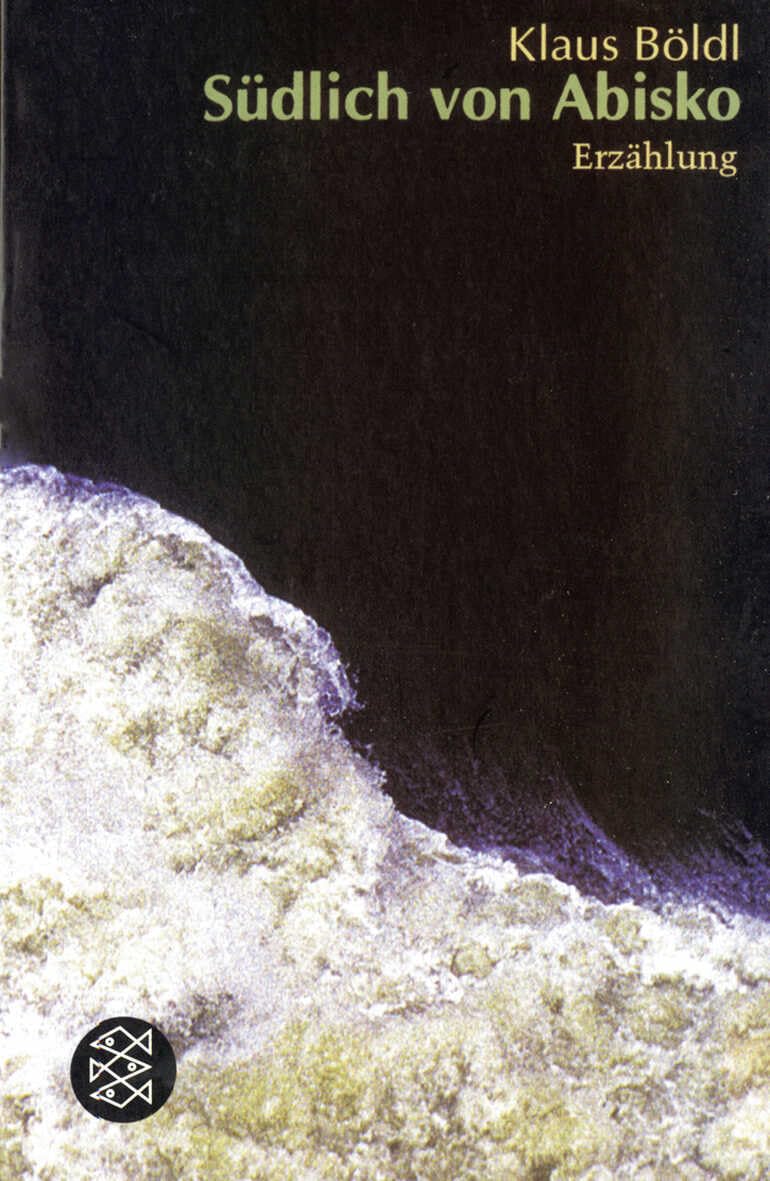 Product Image: Südlich von Abisko