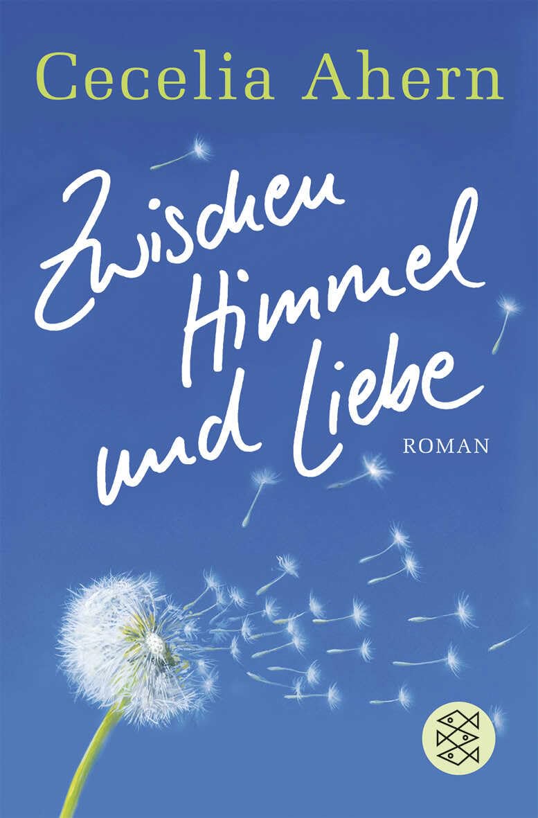 Product Image: Zwischen Himmel und Liebe