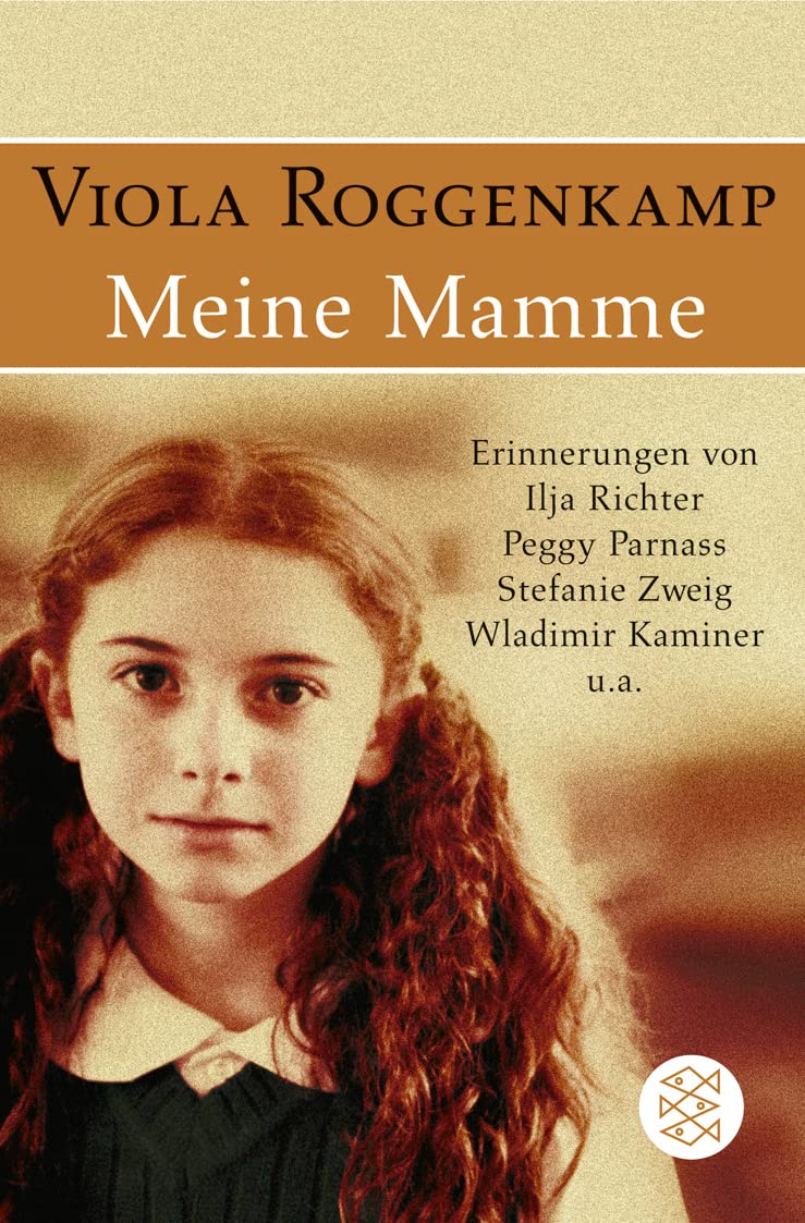 Product Image: Meine Mamme