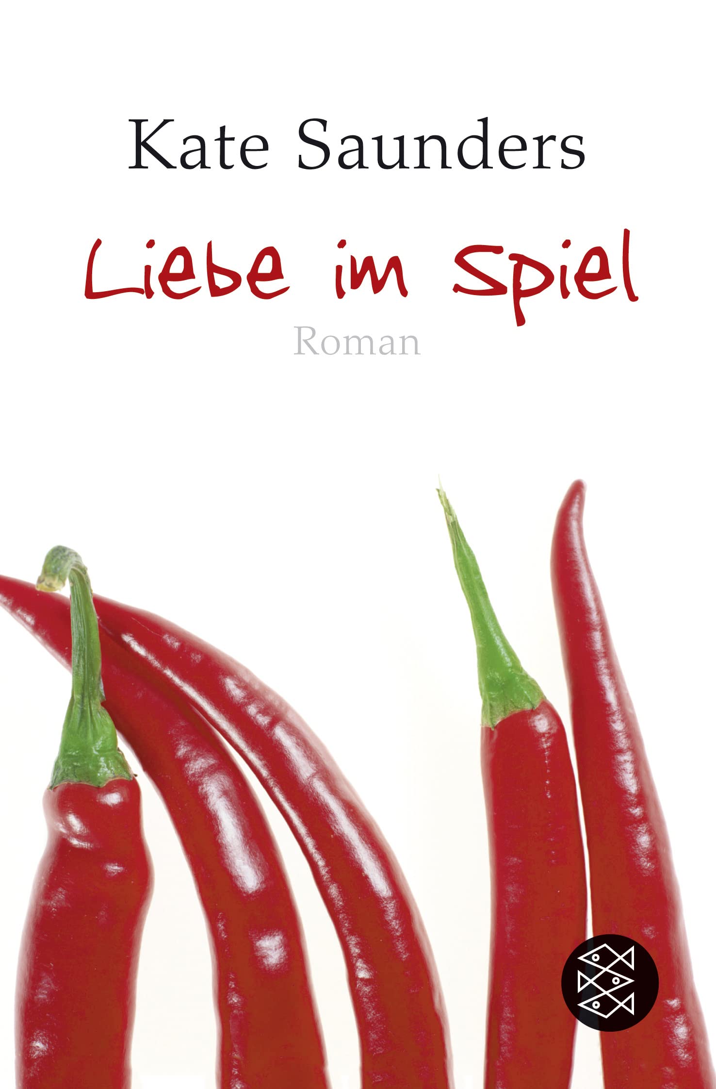 Liebe im Spiel Contemporary literature Books