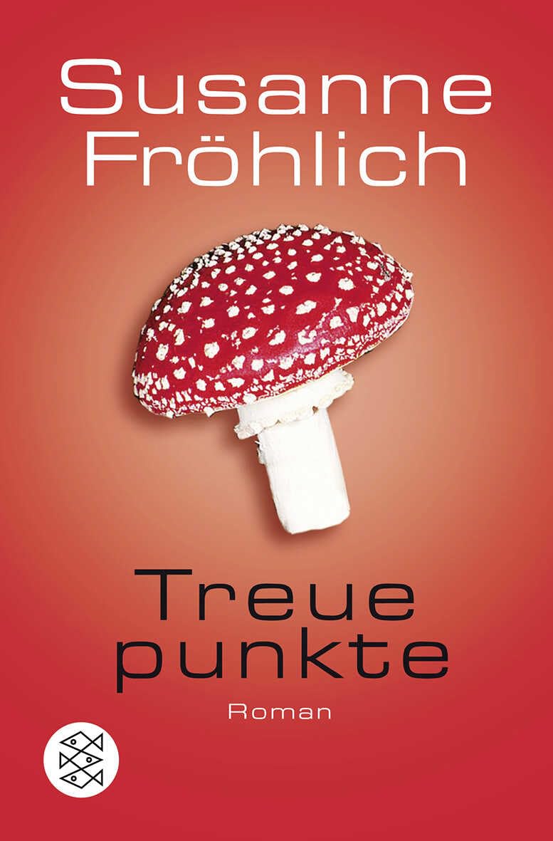 Product Image: Treuepunkte
