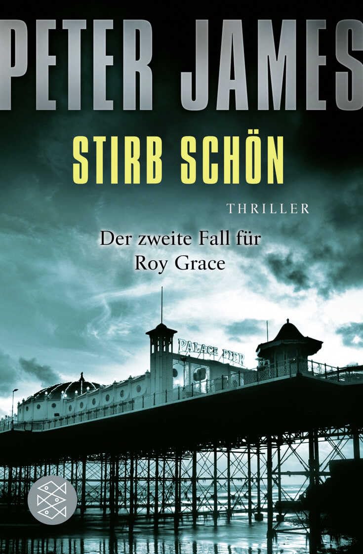 Stirb schön Action & Adventure