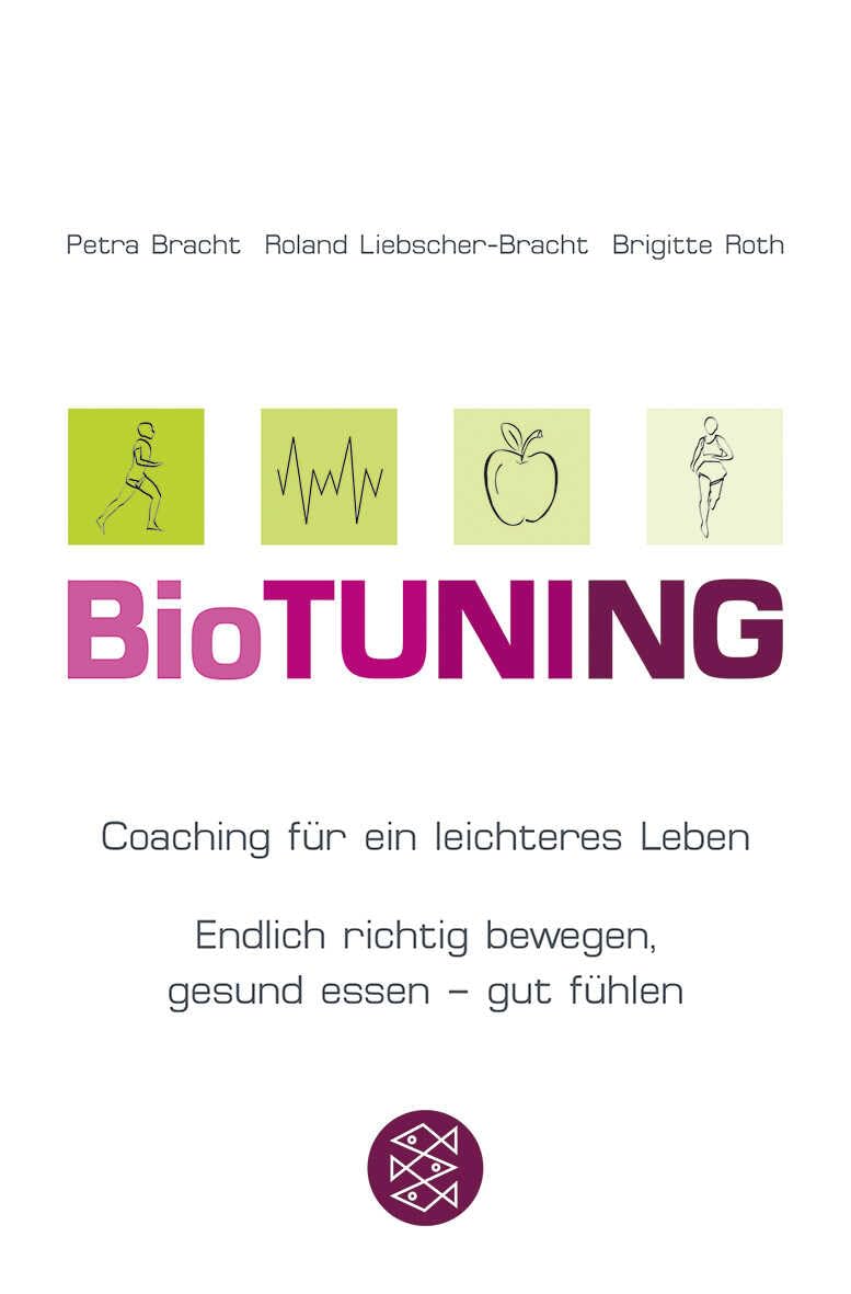 BioTUNING Health, Nutrition & Fitness