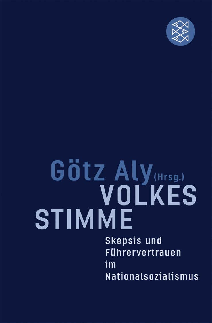 Volkes Stimme Social Sciences Books