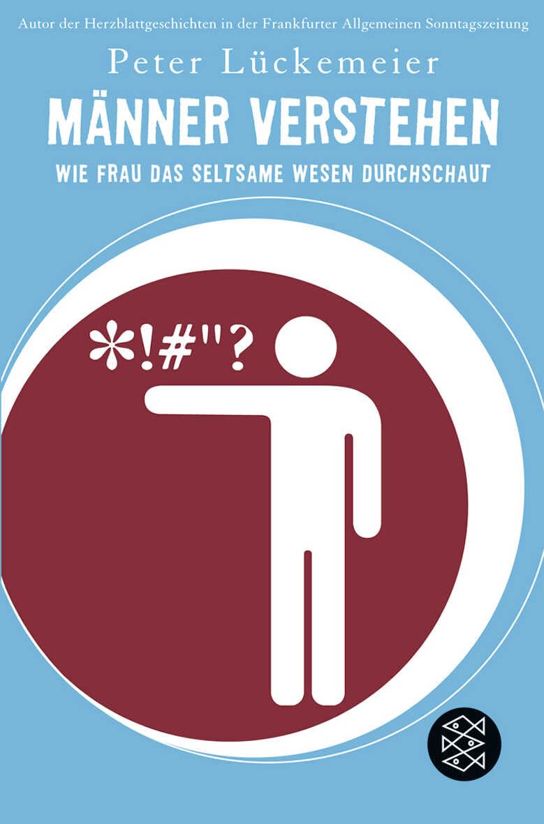 Männer verstehen Eroticism