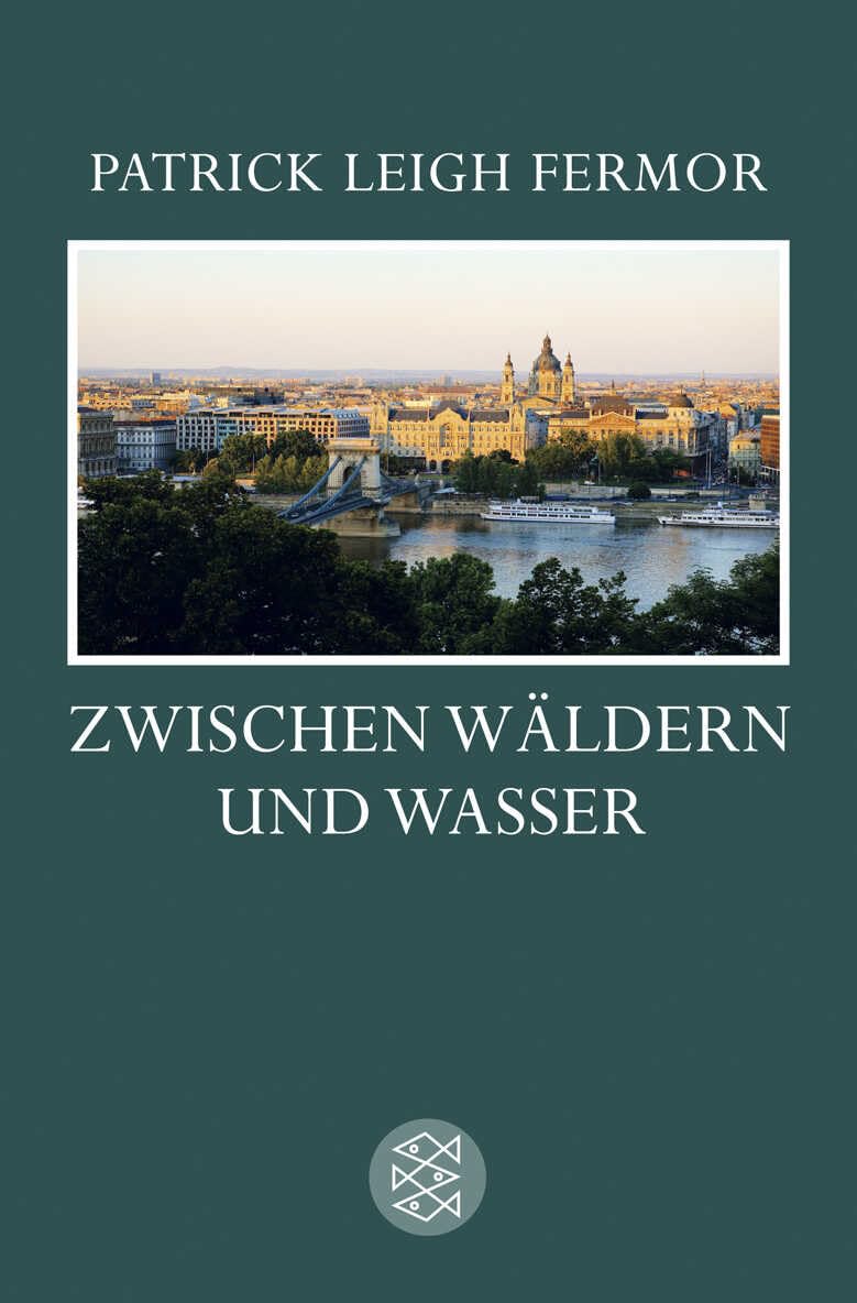 Product Image: Zwischen Wäldern und Wasser