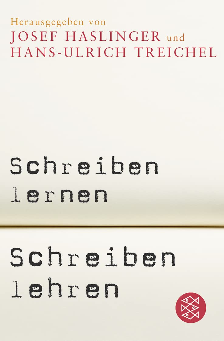 Schreiben lernen - Schreiben lehren: Originalausgabe Law