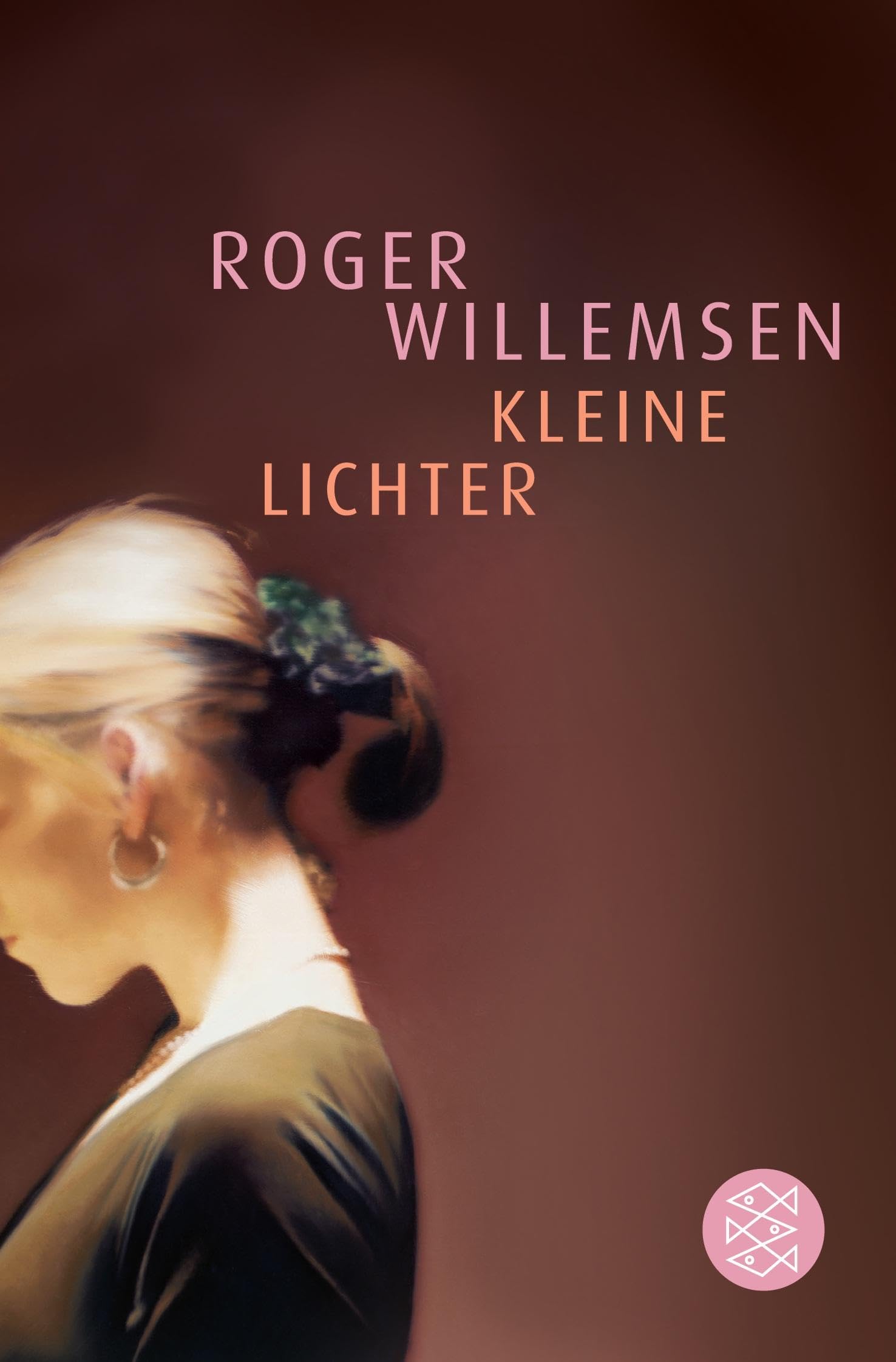 Product Image: Kleine Lichter