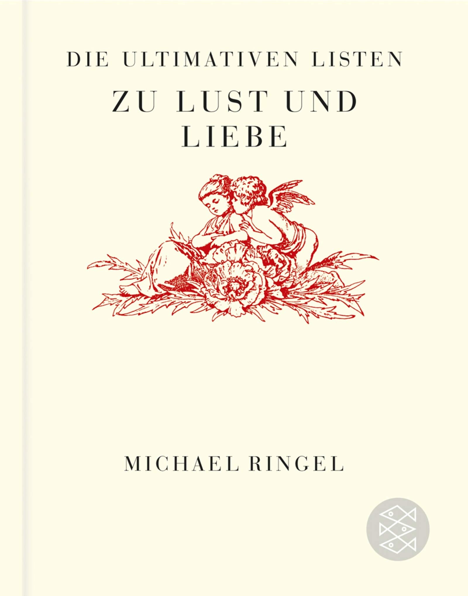 Die ultimativen Listen zu Lust und Liebe Living & Furnishing