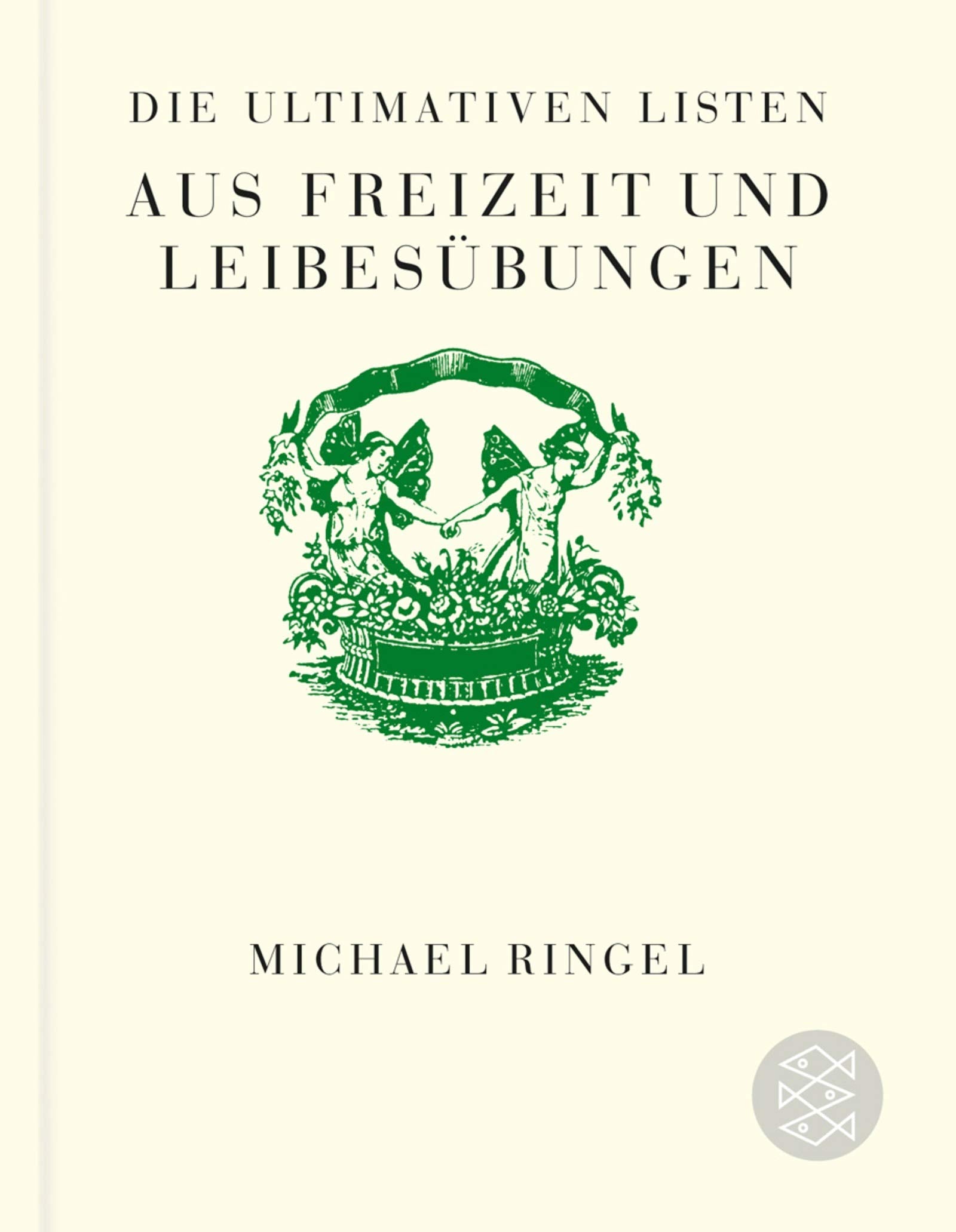 Die ultimativen Listen aus Freizeit & Leibesübungen Living & Furnishing
