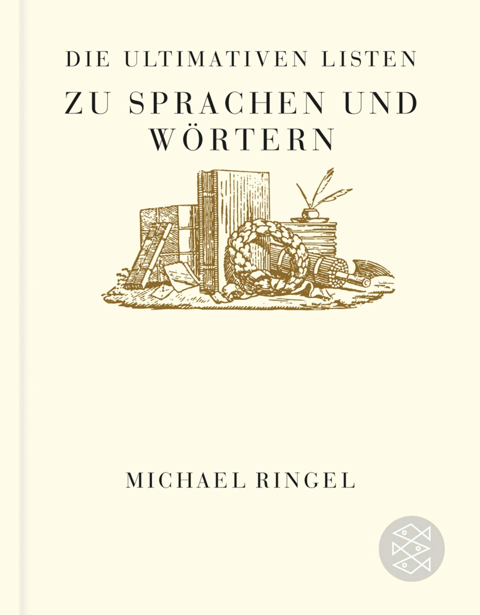 Die ultimativen Listen zu Sprachen & Wörtern Living & Furnishing