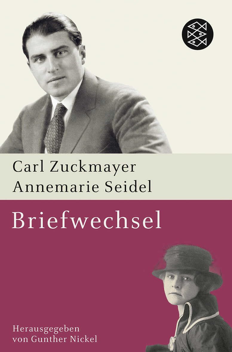 Briefwechsel Classics