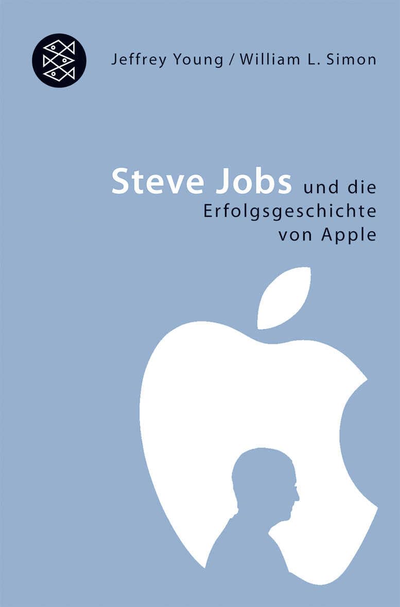 Product Image: Steve Jobs