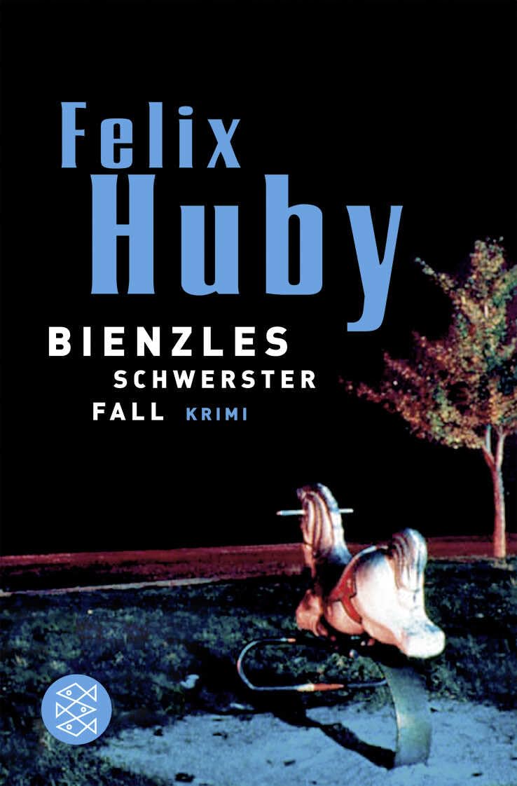 Bienzles schwerster Fall Contemporary literature Books