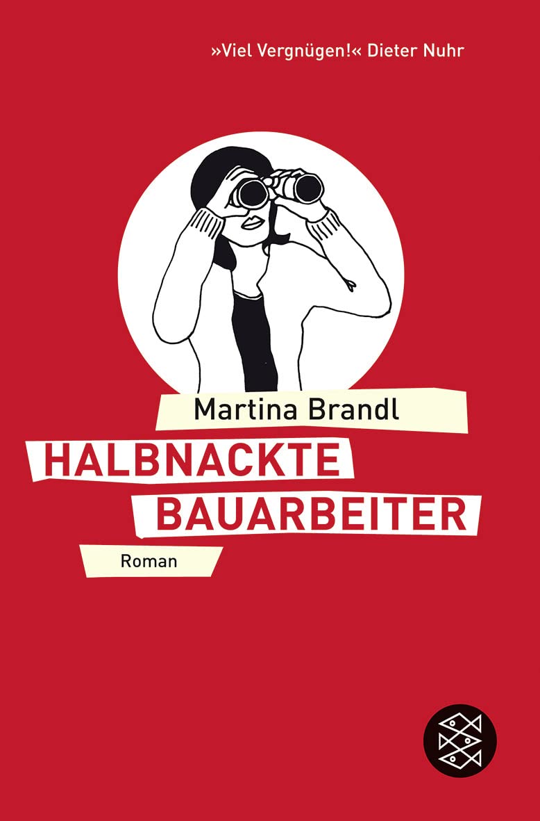 Product Image: Halbnackte Bauarbeiter
