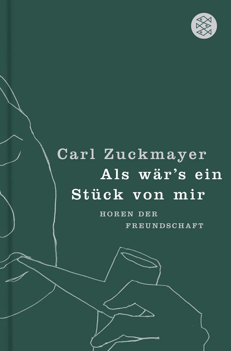 Als wär's ein Stück von mir Classics
