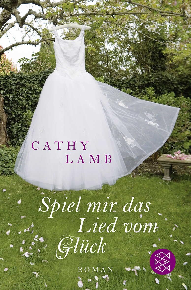 Product Image: Spiel mir das Lied vom Glück