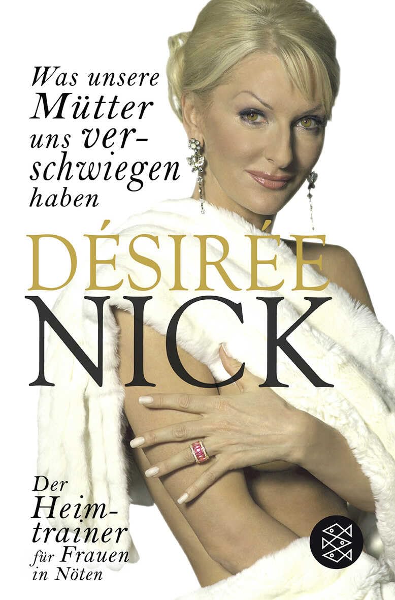 Was unsere Mütter uns verschwiegen haben Social Sciences