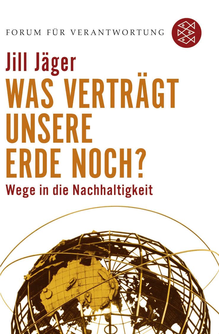 Was verträgt unsere Erde noch? Mathematics