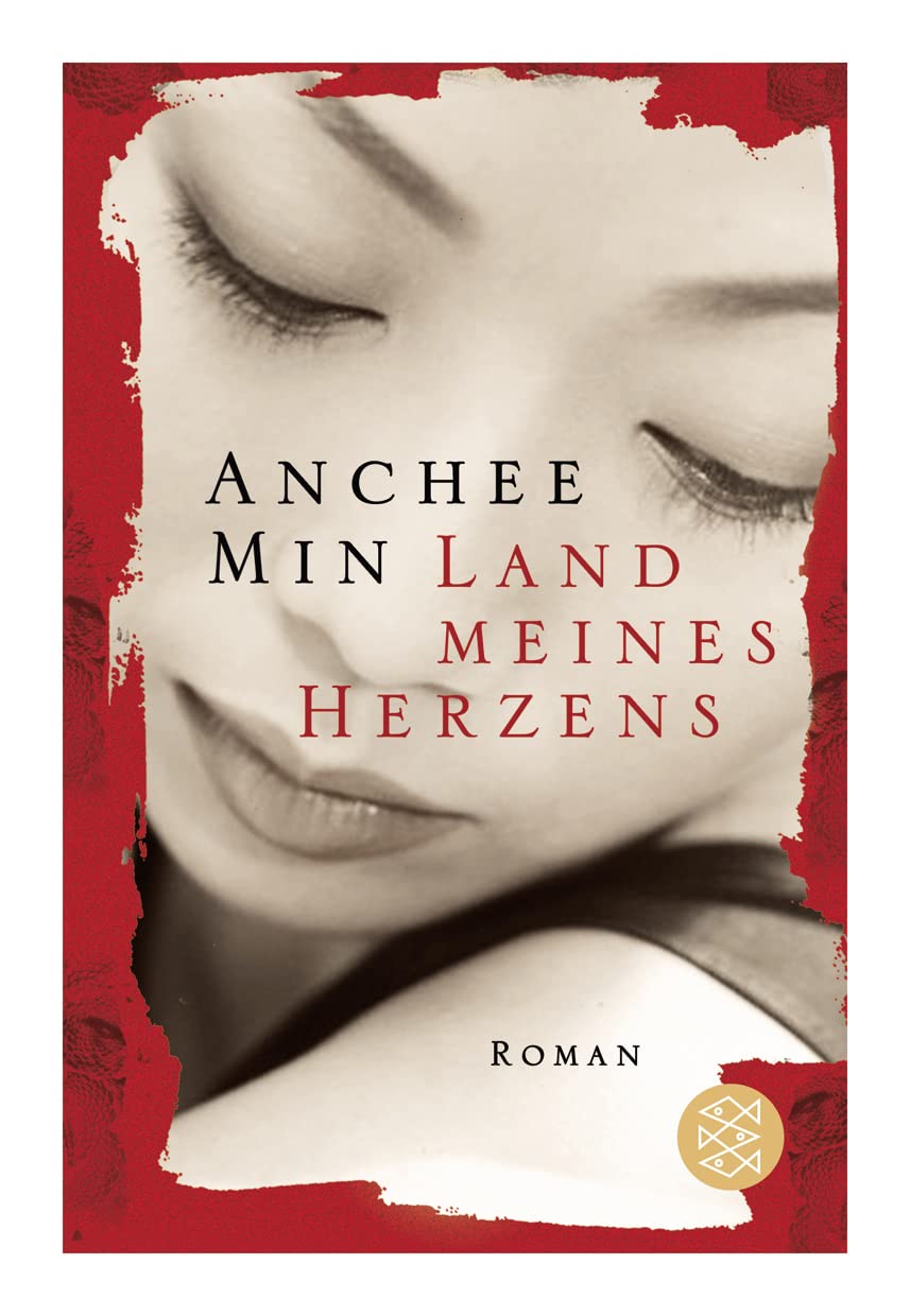 Product Image: Land meines Herzens