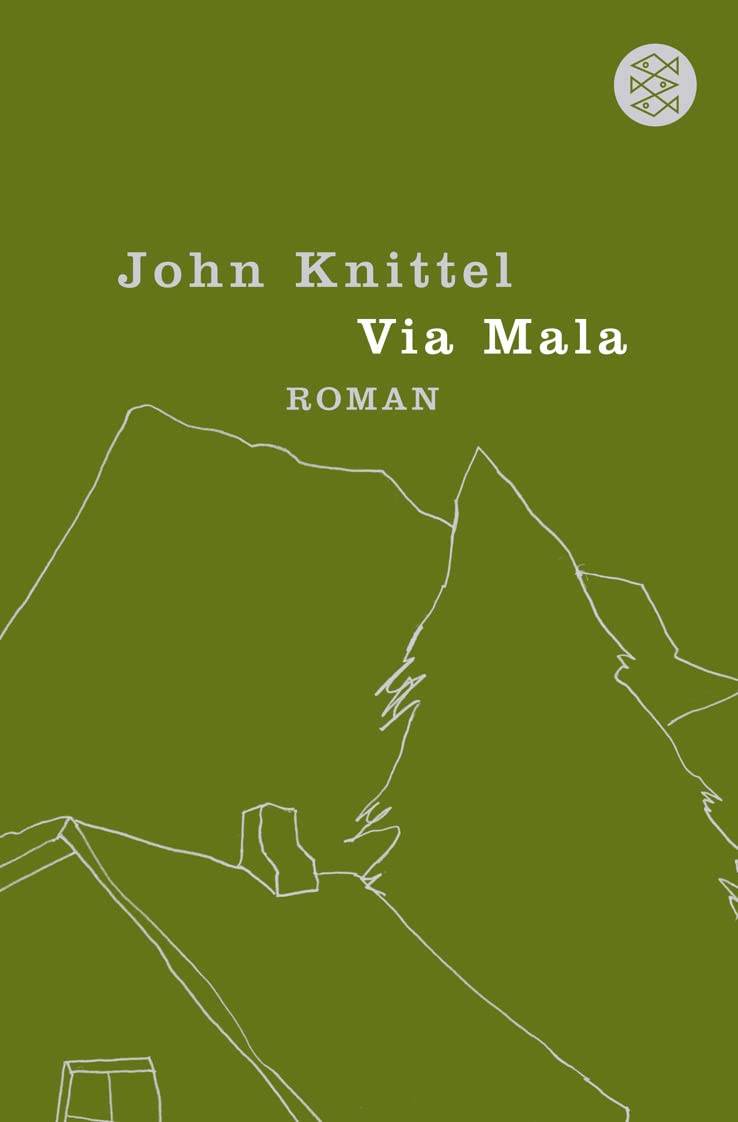 Via Mala Classics