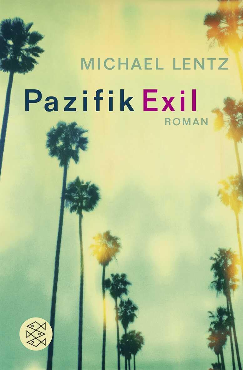 Product Image: Pazifik Exil