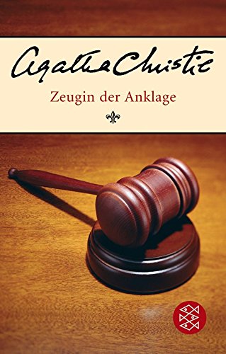 Zeugin der Anklage / Der Prügelknabe Action & Adventure