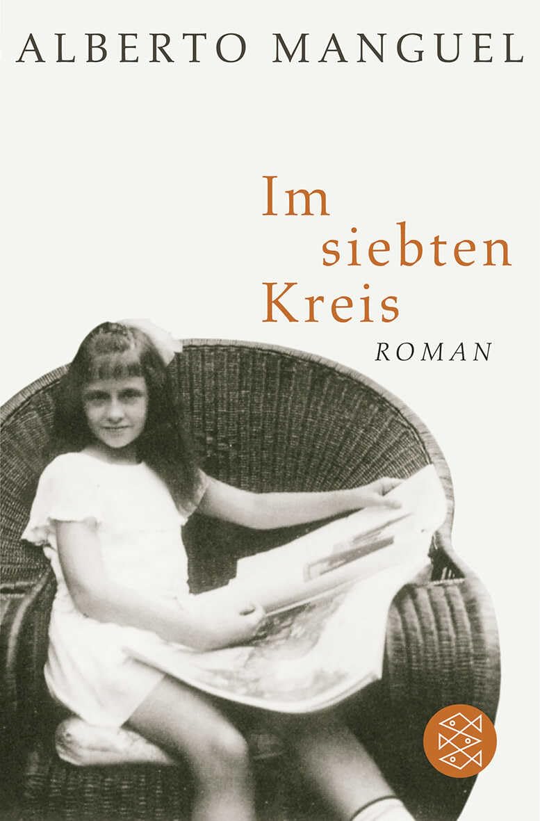 Im siebten Kreis Contemporary literature
