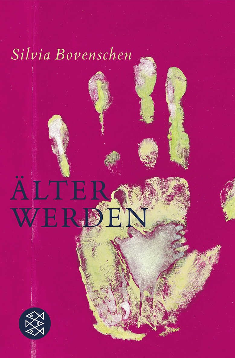 Älter werden Essays & Short Stories