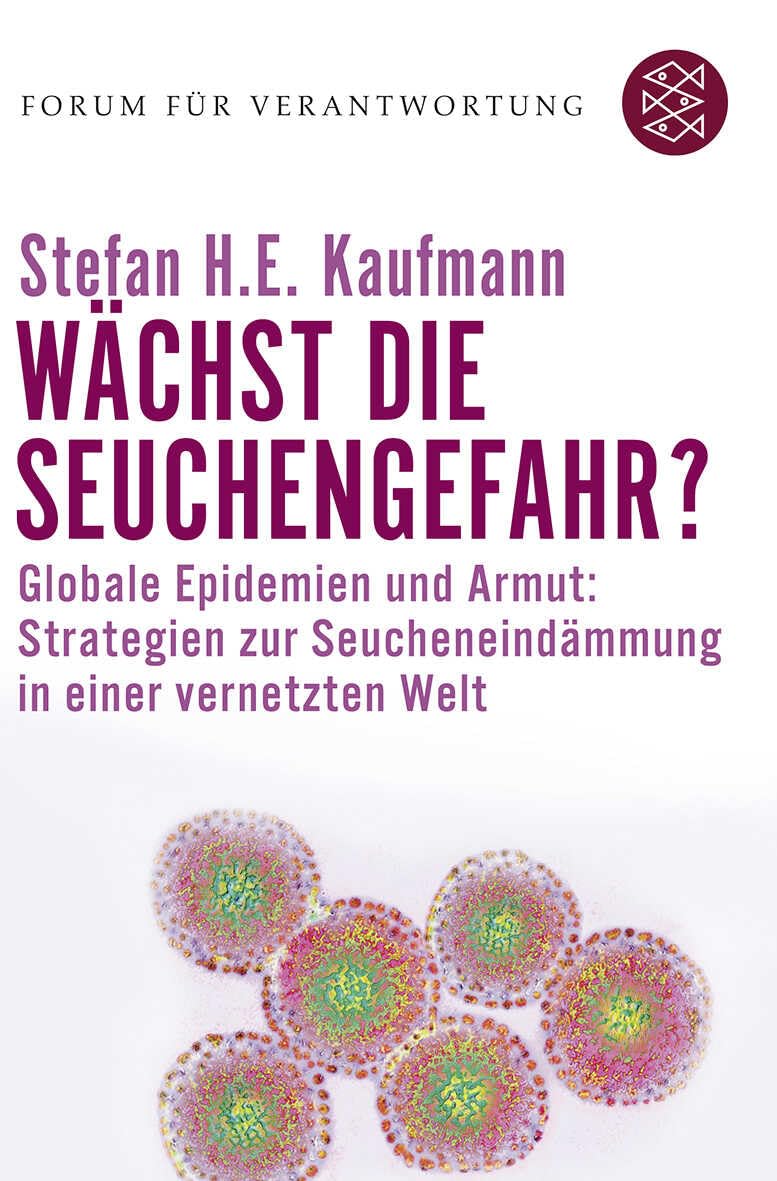 Wächst die Seuchengefahr? Books