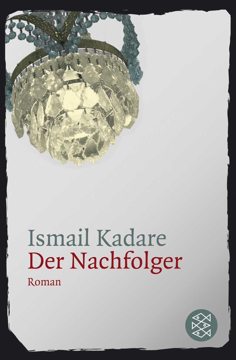 Der Nachfolger Classics