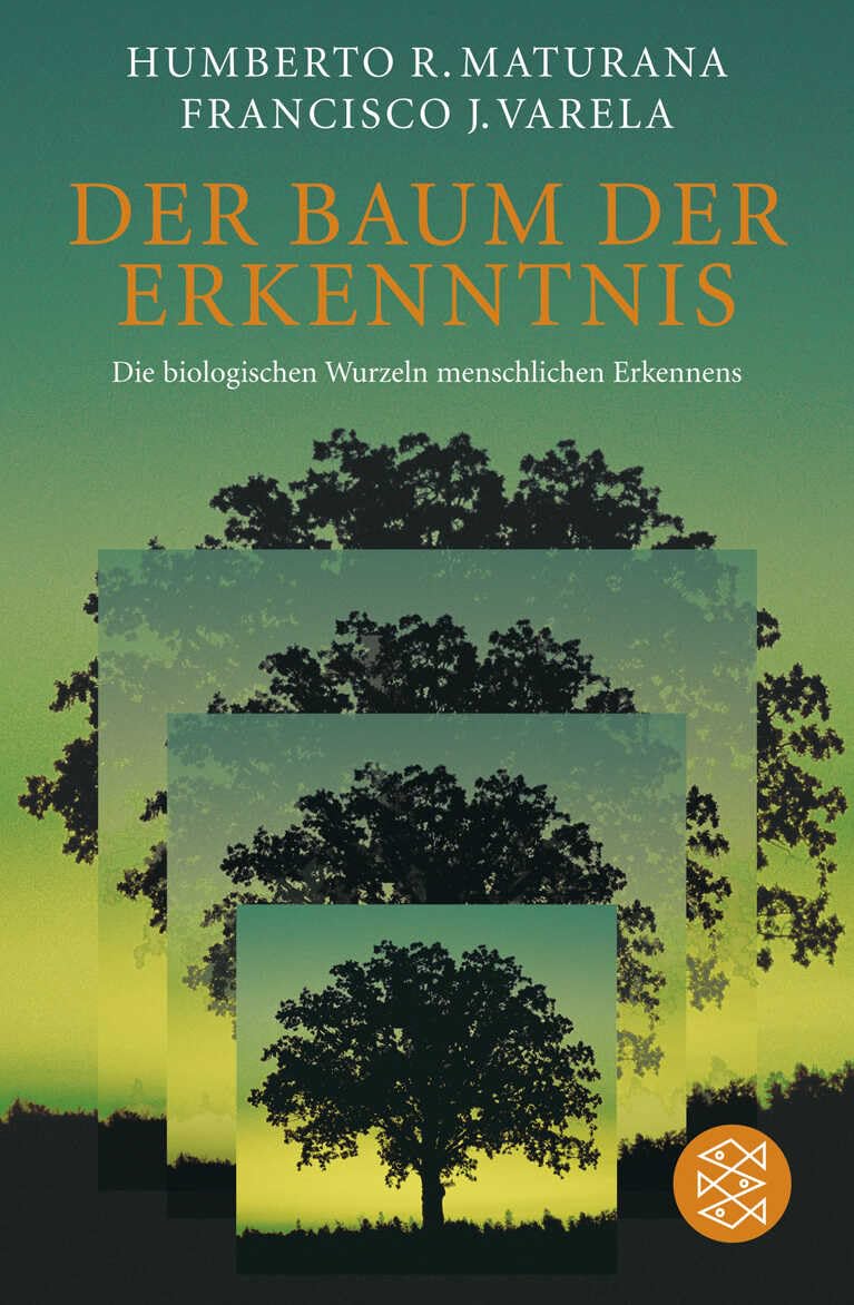 Product Image: Der Baum der Erkenntnis